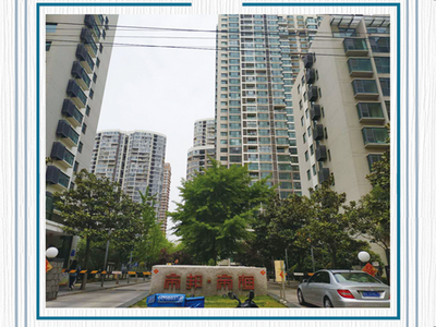 帝邦帝海小區(qū)-1.png 帝邦帝海小區(qū)  第1張