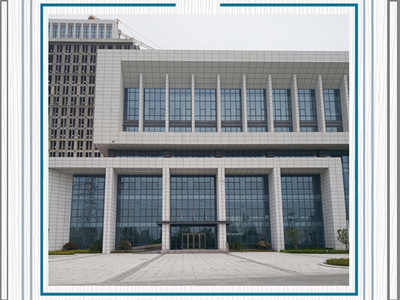 董家口會展中心-1.png 董家口會展中心  第1張