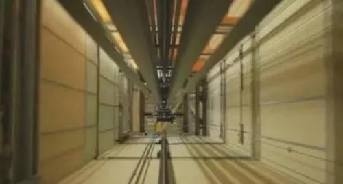 3.webp.jpg 電梯失控的自救方法,都建議靠近墻邊半蹲,真的靠譜嗎? 第3張 3.webp.jpg 電梯失控的自救方法,都建議靠近墻邊半蹲,真的靠譜嗎? 第3張